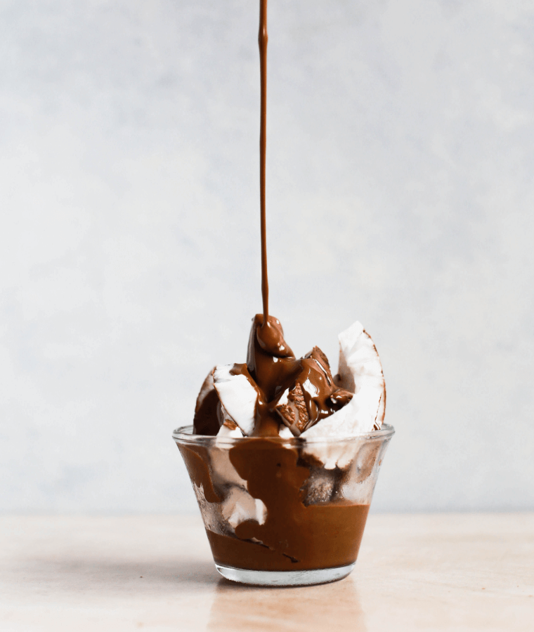 Our Wine Tasting Trip in Valle d’Aosta